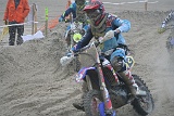 enduro-touquet-2016 (1465)